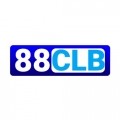 88clbgripe